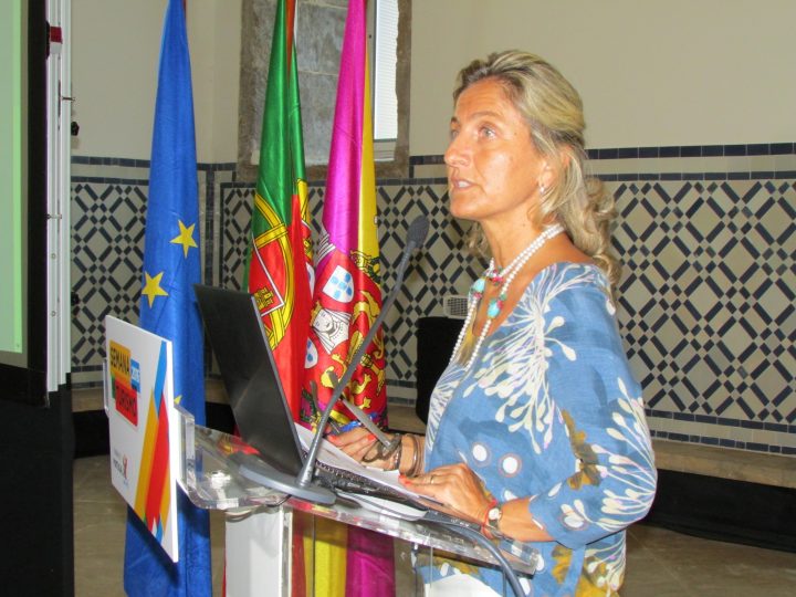 visita_mosteiro_turismo 210 Custom